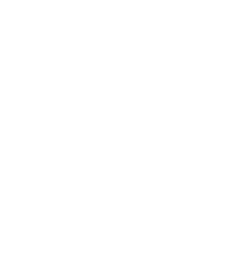 Gastroskópika